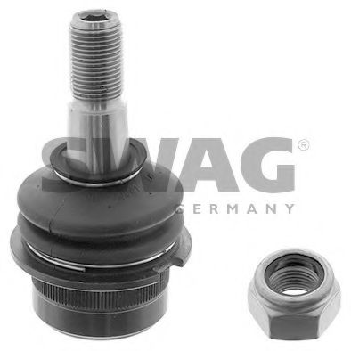 30780003 SWAG Ball Joint