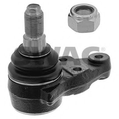 30 78 0008 SWAG Ball Joint