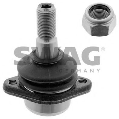 30 78 0009 SWAG Ball Joint