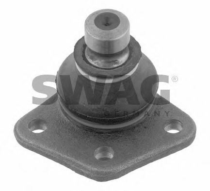 30 78 0011 SWAG Ball Joint
