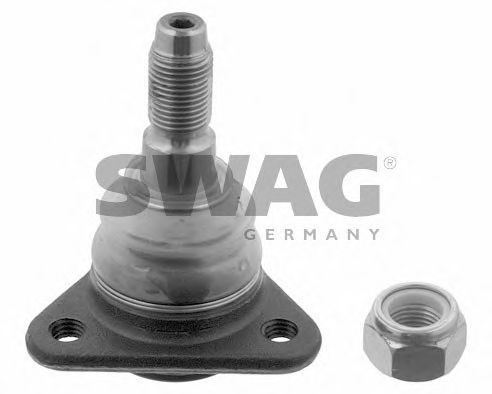30 78 0014 SWAG Wheel Suspension Ball Joint
