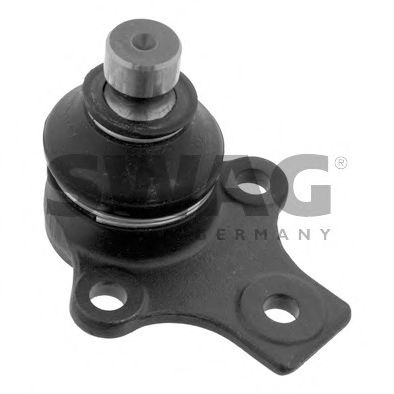 30 78 0016 SWAG Ball Joint