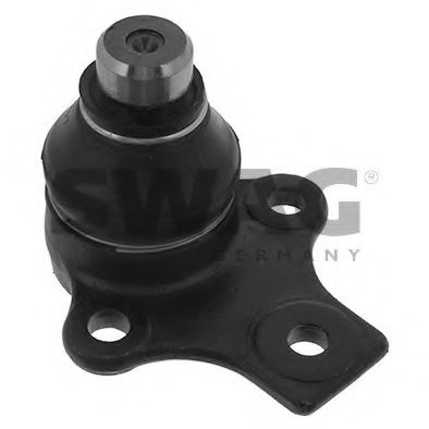30 78 0019 SWAG Wheel Suspension Ball Joint