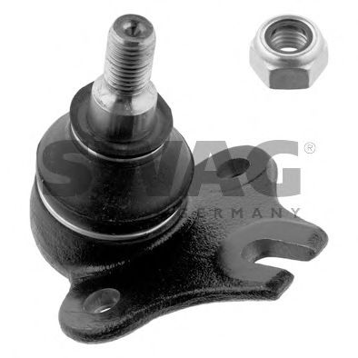30 78 0021 SWAG Ball Joint