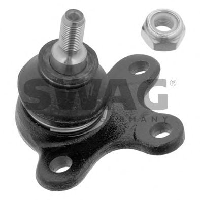 30 78 0023 SWAG Wheel Suspension Ball Joint