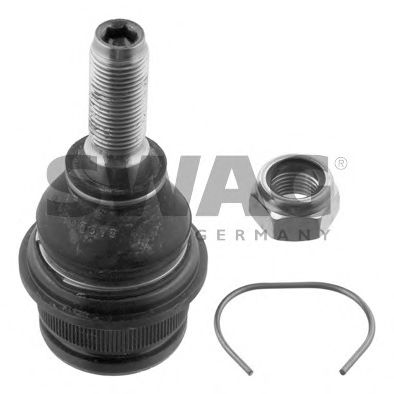 30 78 0024 SWAG Ball Joint