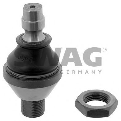 30 78 0026 SWAG Ball Joint
