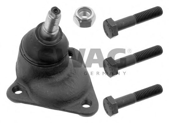 30 78 0027 SWAG Ball Joint