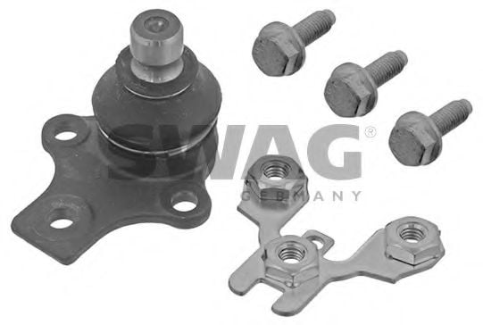 30 78 0039 SWAG Ball Joint
