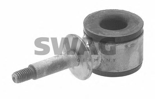 30 79 0003 SWAG Rod/Strut, stabiliser