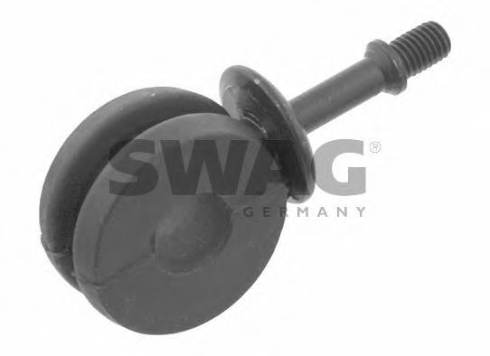 30 79 0004 SWAG Rod/Strut, stabiliser