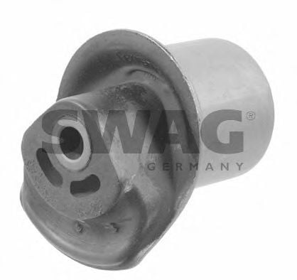 30 79 0013 SWAG Mounting, axle beam