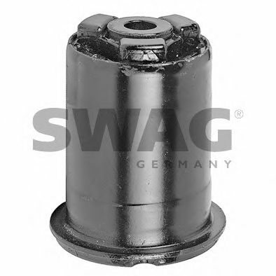 30790016 SWAG Mounting, axle beam