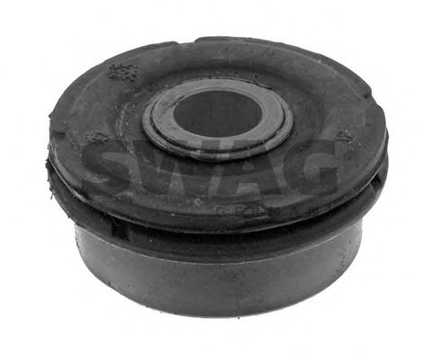 30 79 0021 SWAG Mounting, axle beam