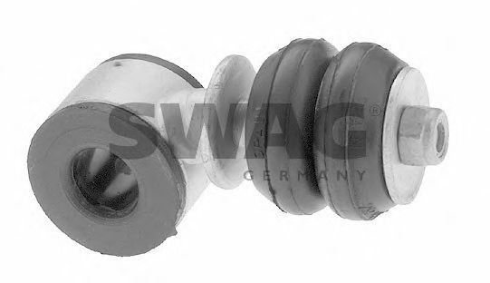 30 79 0033 SWAG Rod/Strut, stabiliser