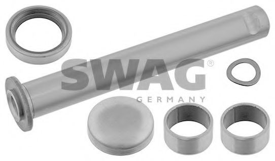 30 80 0059 SWAG Repair Kit, reversing lever