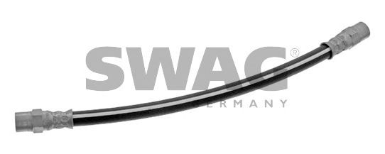 30901179 SWAG Bremsschlauch