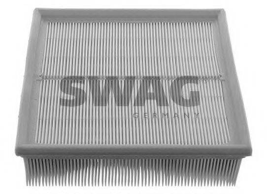 30 90 1510 SWAG Air Filter