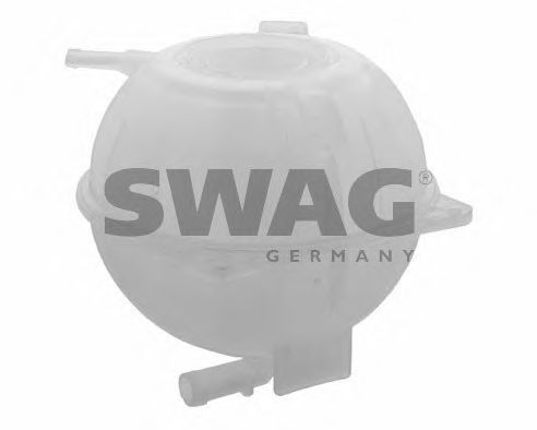 30 90 2264 SWAG Expansion Tank, coolant