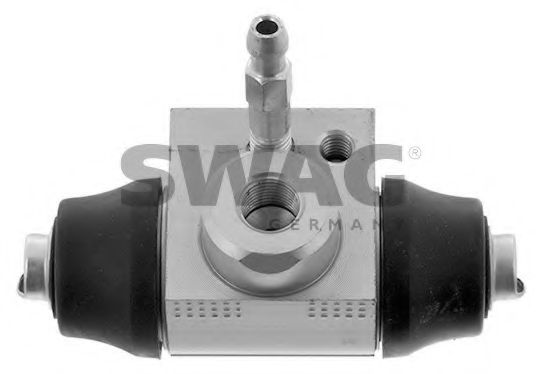 30 90 6062 SWAG Brake System Wheel Brake Cylinder