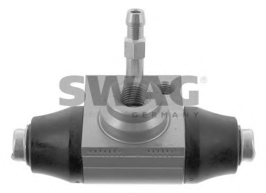 30 90 6102 SWAG Wheel Brake Cylinder