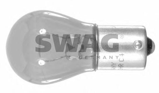 30 90 6896 SWAG Bulb, indicator