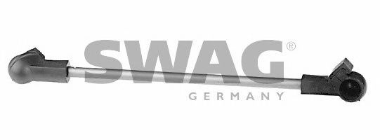 30 90 7702 SWAG Wähl-/Schaltstange