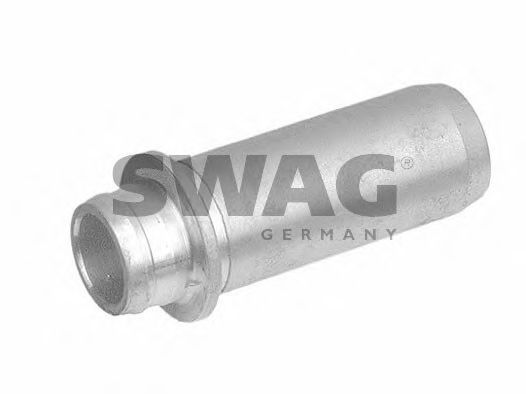 30910007 SWAG Valve Guides