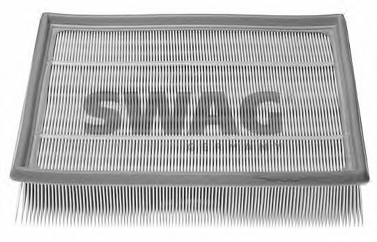 30 91 1209 SWAG Air Supply Air Filter
