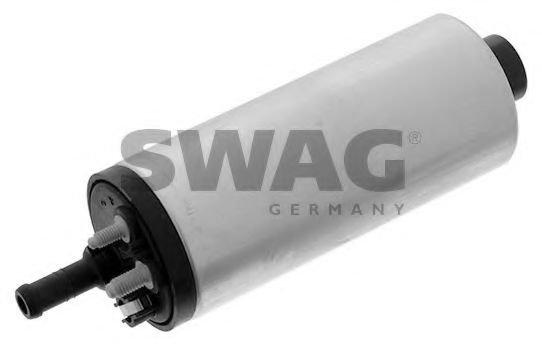 30 91 4354 SWAG Fuel Supply System Fuel Pump