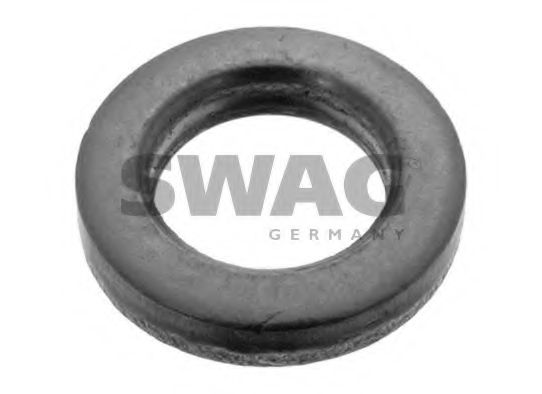 30 91 5926 SWAG Mixture Formation Seal Ring, injector