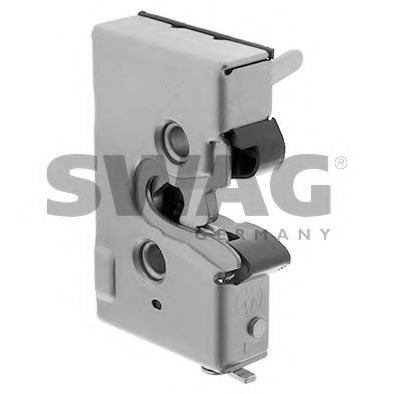 30 91 7020 SWAG Lock System Door Lock