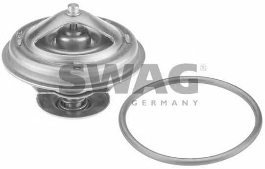 30 91 8280 SWAG Thermostat, coolant