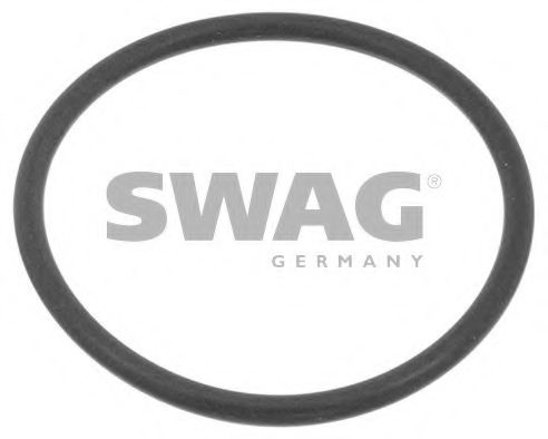 30 91 8774 SWAG Dichtung, Thermostat