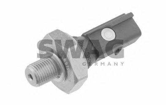 30 91 9012 SWAG Oil Pressure Switch