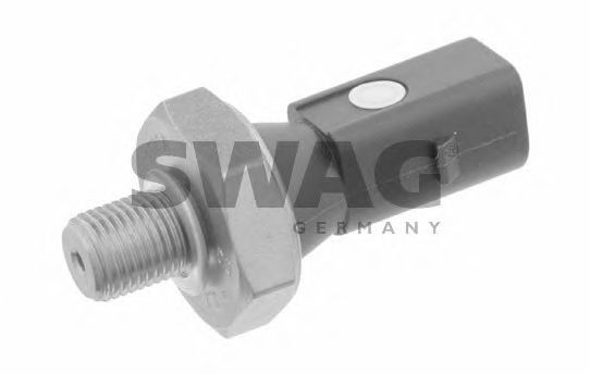 30 91 9014 SWAG Lubrication Oil Pressure Switch
