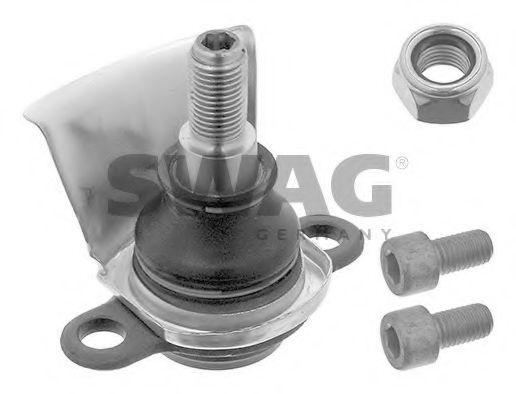 30 91 9276 SWAG Ball Joint