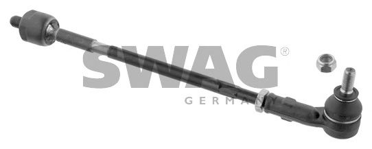 30 91 9340 SWAG Rod Assembly