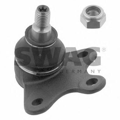 30 91 9406 SWAG Ball Joint