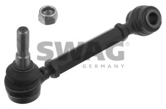 30 91 9760 SWAG Rod/Strut, stabiliser