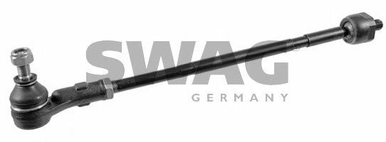 30 91 9766 SWAG Rod Assembly