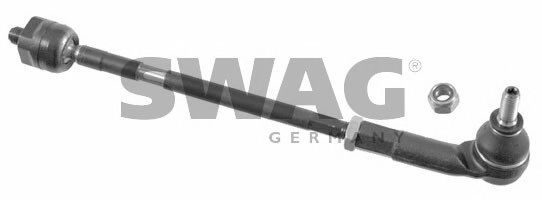 30 91 9816 SWAG Rod Assembly