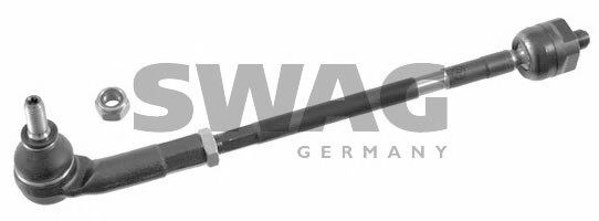 30 91 9818 SWAG Rod Assembly