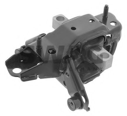 30919906 SWAG Engine Mounting