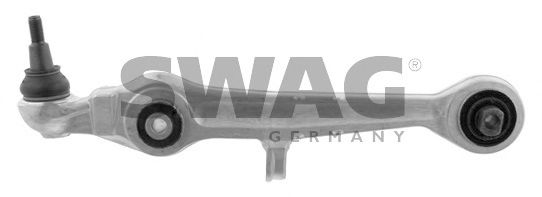 30 91 9932 SWAG Wheel Suspension Track Control Arm