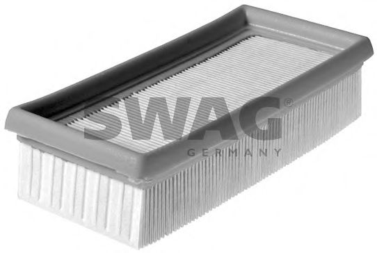 30 92 1102 SWAG Air Filter