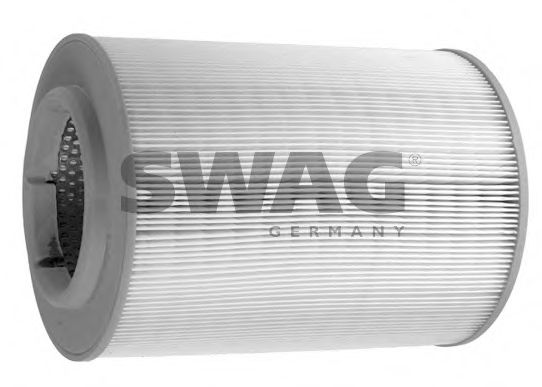 30 92 1106 SWAG Air Filter