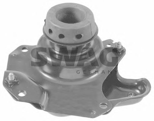 30 92 1220 SWAG Engine Mounting