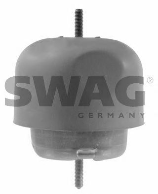 30 92 1240 SWAG Engine Mounting