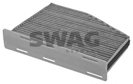30 92 1314 SWAG Heating / Ventilation Filter, interior air